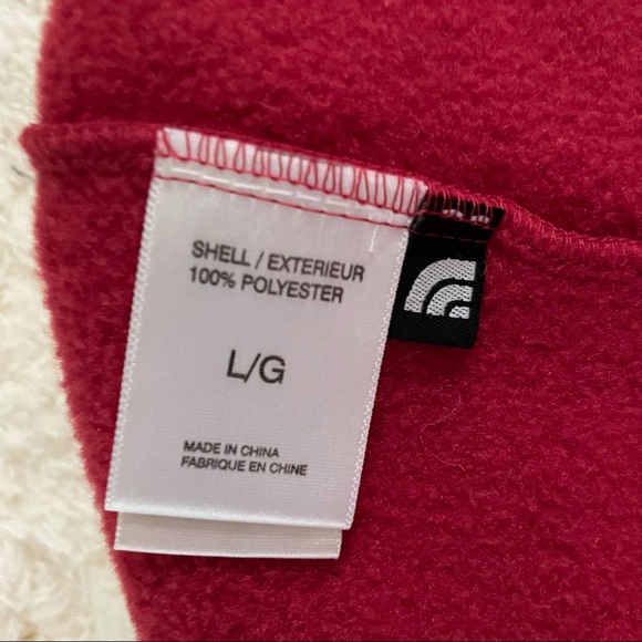 North Face hat - Picture 7 of 8